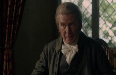 pols4eps4eps6caps-00215.jpg