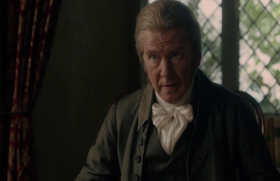 pols4eps4eps6caps-00216.jpg