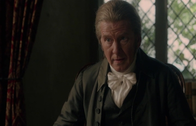 pols4eps4eps6caps-00217.jpg