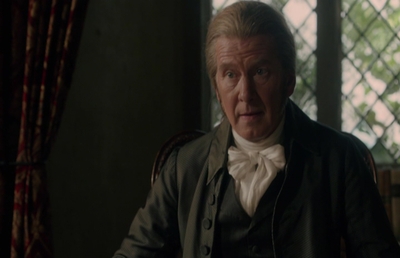 pols4eps4eps6caps-00218.jpg