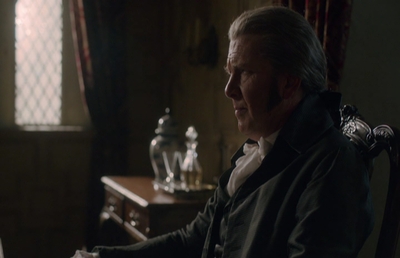 pols4eps4eps6caps-00223.jpg
