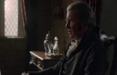 pols4eps4eps6caps-00224.jpg
