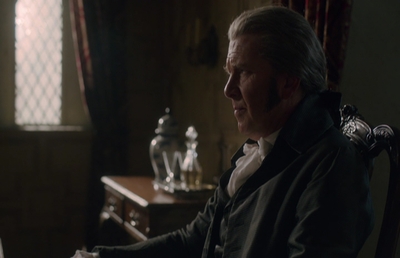 pols4eps4eps6caps-00225.jpg