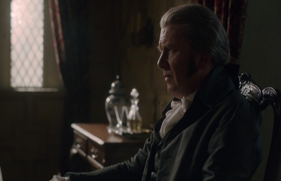 pols4eps4eps6caps-00227.jpg