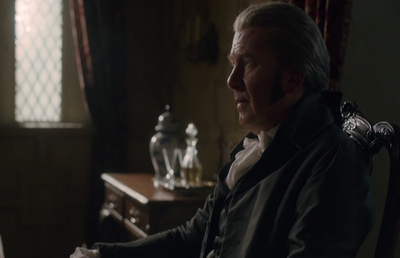 pols4eps4eps6caps-00230.jpg