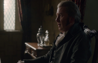 pols4eps4eps6caps-00232.jpg