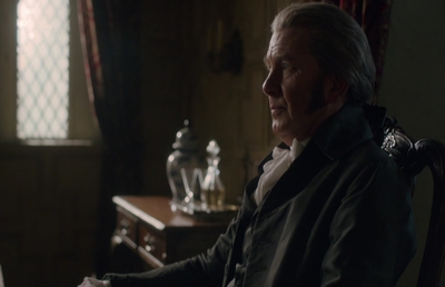 pols4eps4eps6caps-00238.jpg