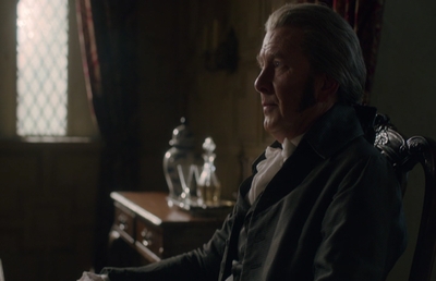 pols4eps4eps6caps-00242.jpg