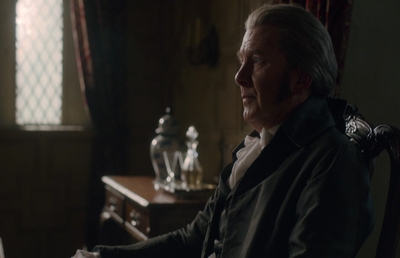 pols4eps4eps6caps-00243.jpg