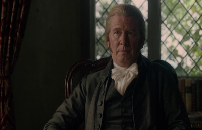 pols4eps4eps6caps-00249.jpg