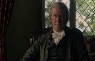 pols4eps4eps6caps-00253.jpg
