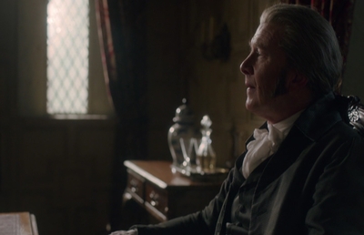 pols4eps4eps6caps-00257.jpg