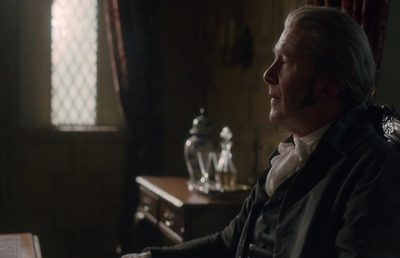 pols4eps4eps6caps-00258.jpg