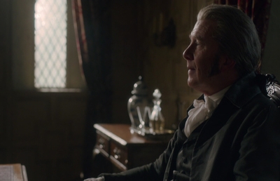 pols4eps4eps6caps-00261.jpg