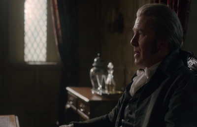 pols4eps4eps6caps-00264.jpg