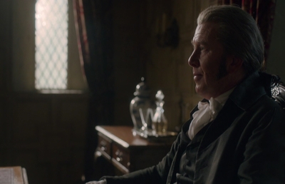 pols4eps4eps6caps-00265.jpg