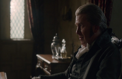 pols4eps4eps6caps-00268.jpg
