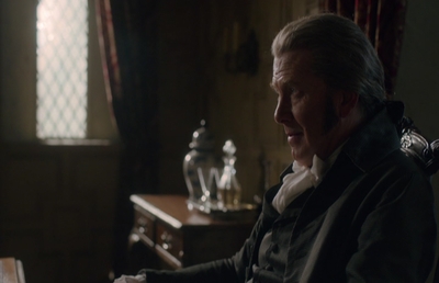 pols4eps4eps6caps-00271.jpg