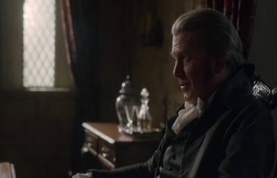 pols4eps4eps6caps-00272.jpg