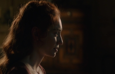 pols4eps4eps6caps-00276.jpg
