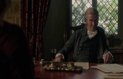 pols4eps4eps6caps-00277.jpg