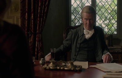 pols4eps4eps6caps-00278.jpg
