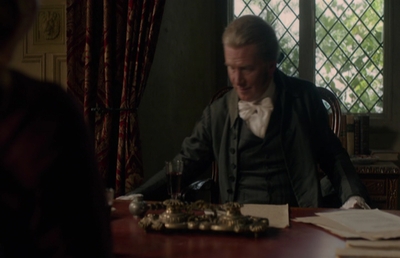 pols4eps4eps6caps-00279.jpg