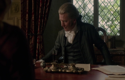 pols4eps4eps6caps-00280.jpg