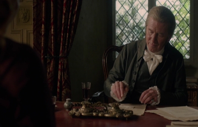 pols4eps4eps6caps-00282.jpg