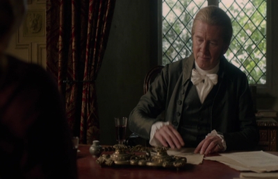 pols4eps4eps6caps-00283.jpg