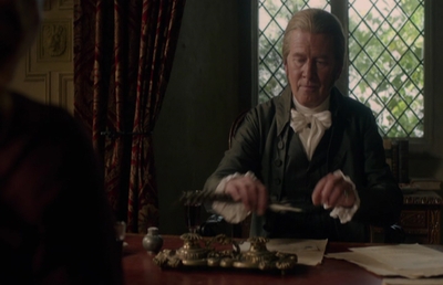 pols4eps4eps6caps-00284.jpg