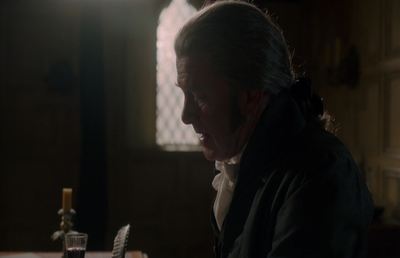 pols4eps4eps6caps-00289.jpg