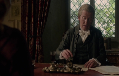 pols4eps4eps6caps-00293.jpg
