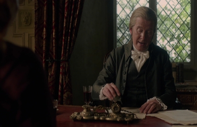 pols4eps4eps6caps-00294.jpg