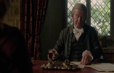 pols4eps4eps6caps-00295.jpg