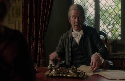pols4eps4eps6caps-00296.jpg