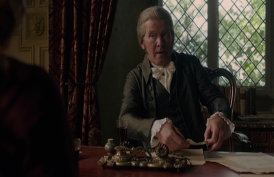 pols4eps4eps6caps-00297.jpg