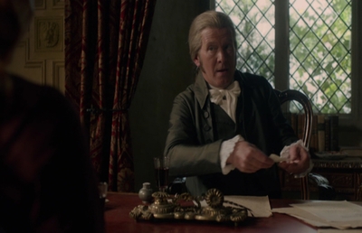 pols4eps4eps6caps-00298.jpg