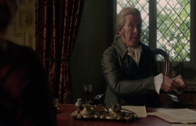 pols4eps4eps6caps-00299.jpg