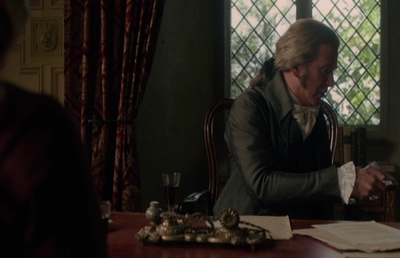 pols4eps4eps6caps-00300.jpg