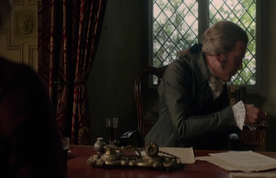 pols4eps4eps6caps-00301.jpg