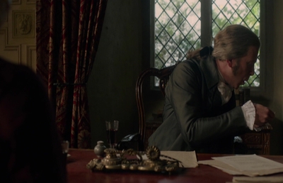 pols4eps4eps6caps-00302.jpg