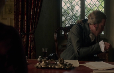 pols4eps4eps6caps-00303.jpg