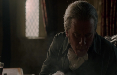 pols4eps4eps6caps-00304.jpg