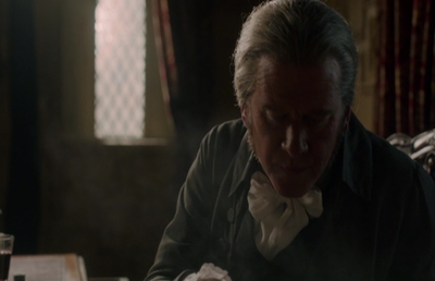 pols4eps4eps6caps-00305.jpg
