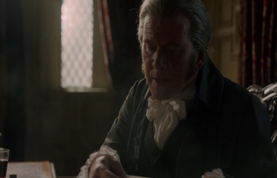 pols4eps4eps6caps-00307.jpg