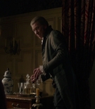 Filename=pols4eps4eps6caps-00206.jpg
Filesize=200KiB
Dimensions=1550x1000
Date added=Jan 19, 2025 pols4eps4eps6caps-00206.jpg