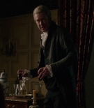 pols4eps4eps6caps-00207.jpg