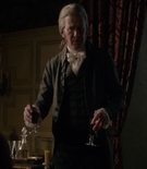 Filename=pols4eps4eps6caps-00208.jpg
Filesize=211KiB
Dimensions=1550x1000
Date added=Jan 19, 2025 pols4eps4eps6caps-00208.jpg