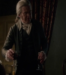 Filename=pols4eps4eps6caps-00209.jpg
Filesize=219KiB
Dimensions=1550x1000
Date added=Jan 19, 2025 pols4eps4eps6caps-00209.jpg